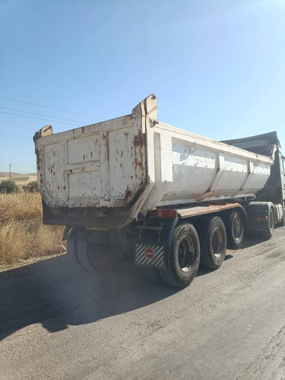 نساف للبيع من هل كاع سعر على خاص ***********
