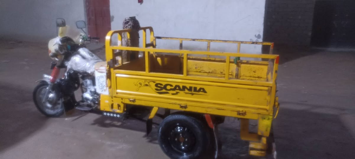 سلام عليكم سوبر ام تي ار 2020 الستوته اوراق ستوته نظيفه لبيع مال جناي السعر 1700 وبيها مجال لعنوان البصره الزبير ***********
اكسن لطش
