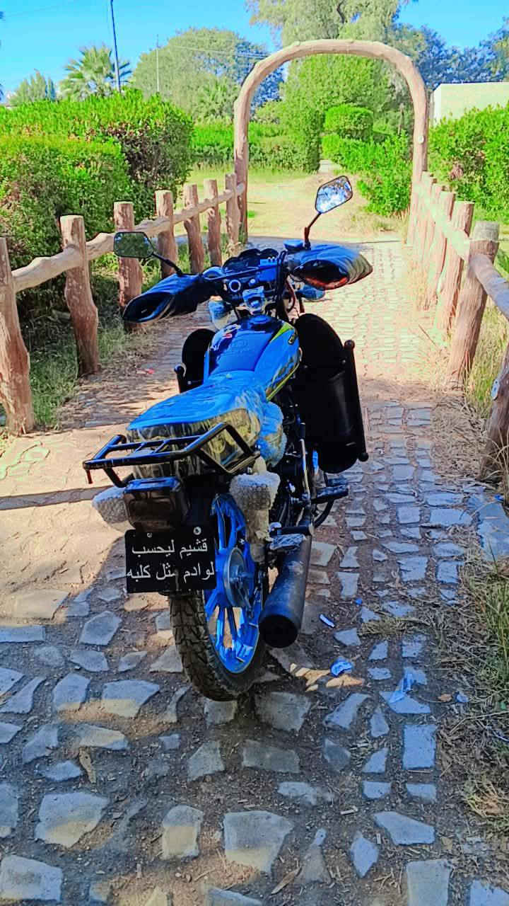 السلام عليكم دراجه سافان موديل 25 محتاج فلوس السعر 750 وبي مجال للشراي ***********
