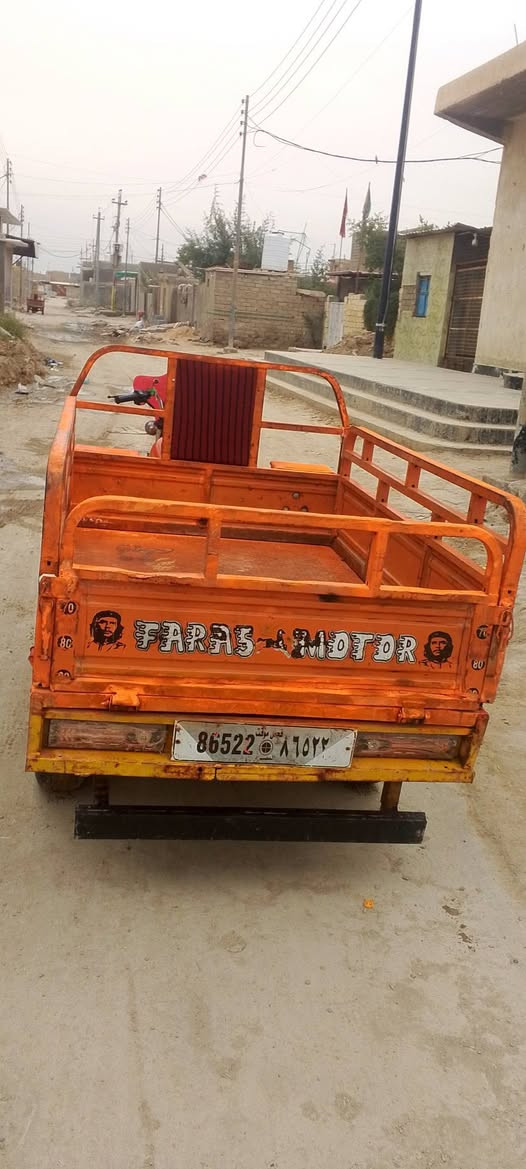 اسلام عليكم ستوتة فرس ليفان السعر واحد 500 وبيهة مجال العنوان القرنة قرب مدينة  
اوراق اصولي جاهزة من كلشي  رقم الهاتف ***********
