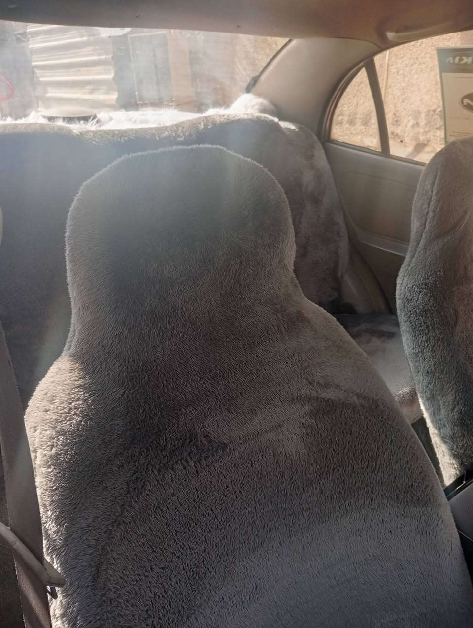 اخوان كيا ريو موديل 2004 كامله ابيع كوم حديد السعر ب21 وبيه مجال مراوس عادي ايراني  ماروس مكانهه بغداد الخاص مفتوح


**إذا كنت صاحب هذا الإعلان وتريد حذفه لأي سبب، رجاءا أرسل رسالة إلى الدعم الفني**