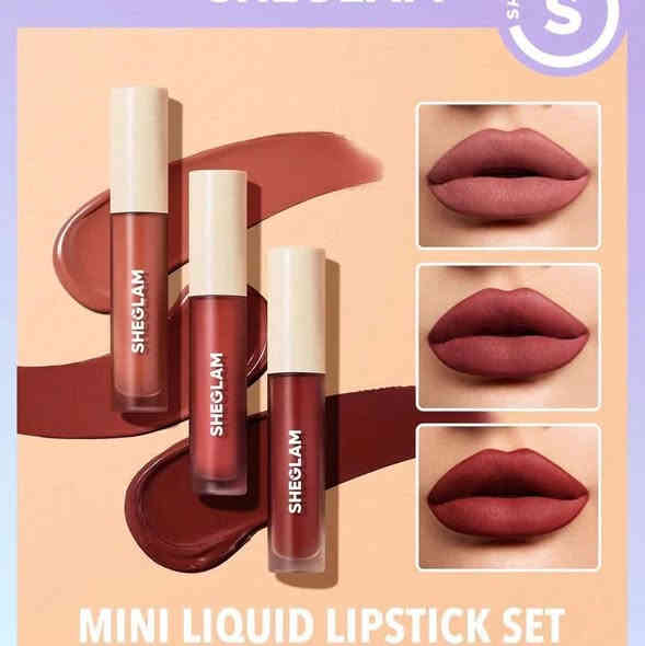 صيدلية الوتد الفضي وياكم بكل وقت!
توصيل سريع وأبد ما نتأخر عليكم ⚡
اطلب وانته مرتاح بالبيت 🏡
دز رسالة فقط  على وتساب : ***********📞
او راسلونا ماسنجر او انستا

مجمع وتد بسماية الطبي التخصصي
Lulu M. Farhan
