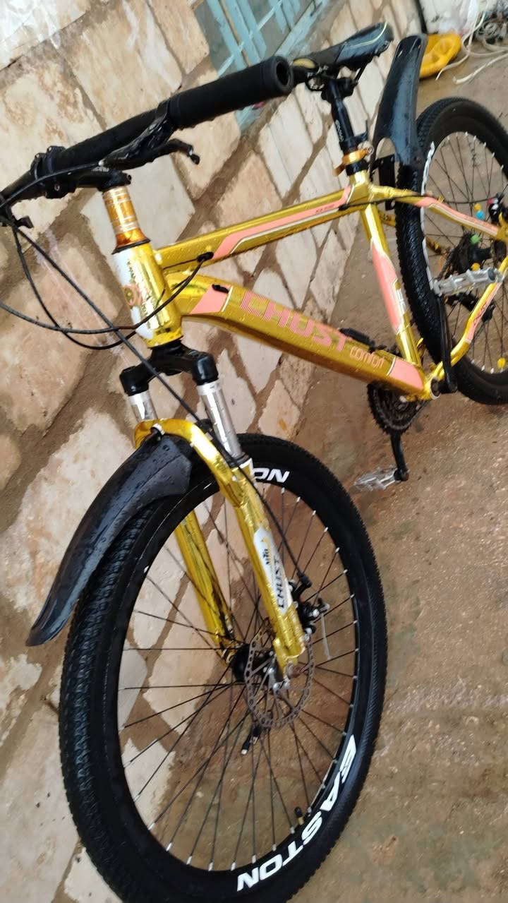 سعره 150


**إذا كنت صاحب هذا الإعلان وتريد حذفه لأي سبب، رجاءا أرسل رسالة إلى الدعم الفني**