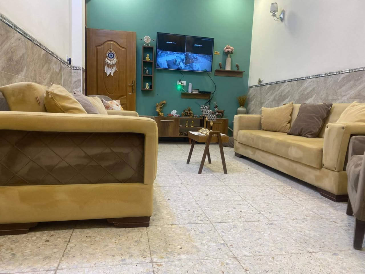 تخم قنفات تركي نضيف وسعرة مناسب مكاني الشعب


**إذا كنت صاحب هذا الإعلان وتريد حذفه لأي سبب، رجاءا أرسل رسالة إلى الدعم الفني**