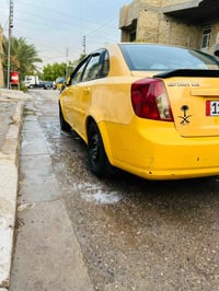 اوبتره بلاديه موديل ١٢ كير ومكينه جدد تبريد و تدفه شغلات مجموعه تايم ك...