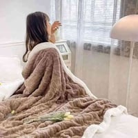 غطوه بوهيمي نفرين • مفروشات سلسبيل • قضاء الحي