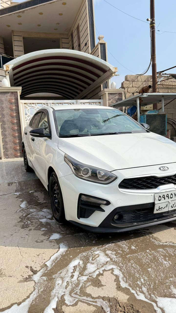 سلام وعليكم سيراتو خليجي موديل 20 ربيل محرك 1600 بيهة بارد عنوان واسط العزيزيه  لستفسار عله رقم الهاتف *********** غير متواجد عل فيس
