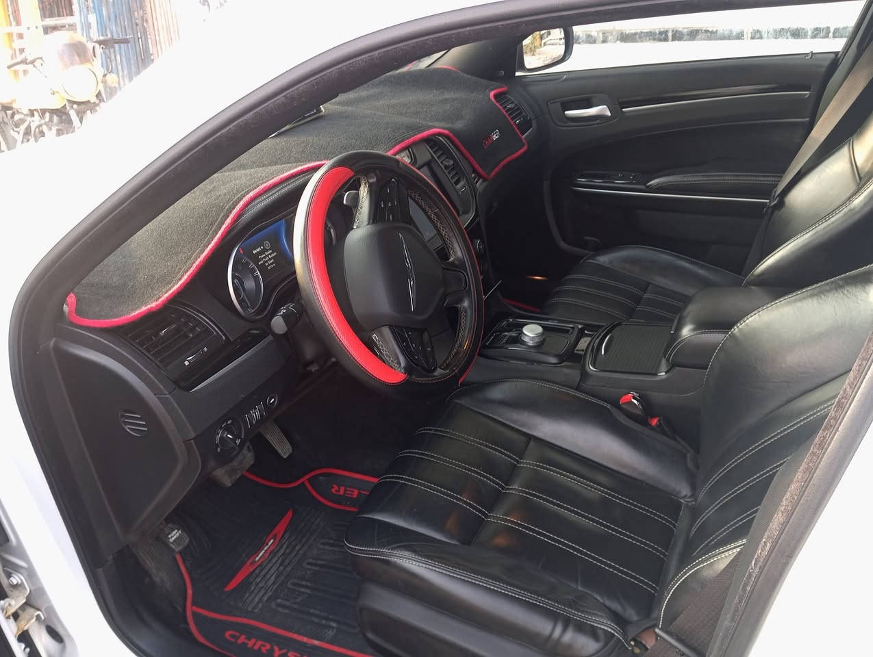 اوباما موديل 2021 فئه ال S رقم واسط اخت الكلين دخول جديد كتاب ضباط الحادث موجود في  الصور للتواصل


**إذا كنت صاحب هذا الإعلان وتريد حذفه لأي سبب، رجاءا أرسل رسالة إلى الدعم الفني**