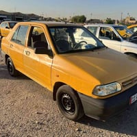 سايبا للبيع 2015بيها صبغ شبر بلباب الايمن تبريد ثلج صدر جديد السيارة ب...