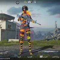 للبيع100الف وتساب 07731262772مكان بغداد الشعله