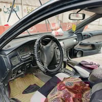 كرونا • ١٩٩٣ • النجف