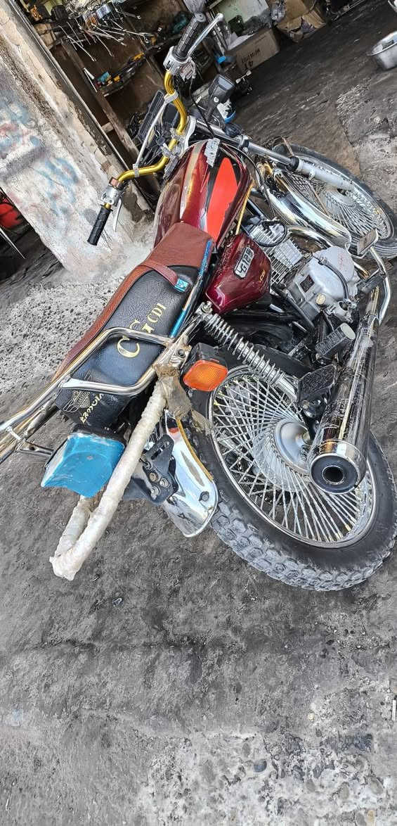 نامي برو محرك مامفتوح سعر 400 بيه مجال مكاني كركوك حي عسكري

***********
