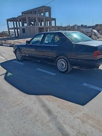 ماكنه وقير كفالة • ١٩٩٢ • رقم كربلاء