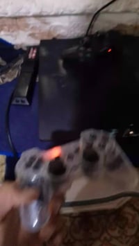 بلاي 3 • ملحقات كاملة • ميسان الحسن العسكري