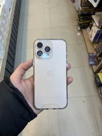 ايفون ١٦ برو ماكس • ٢٥٦ • جديد