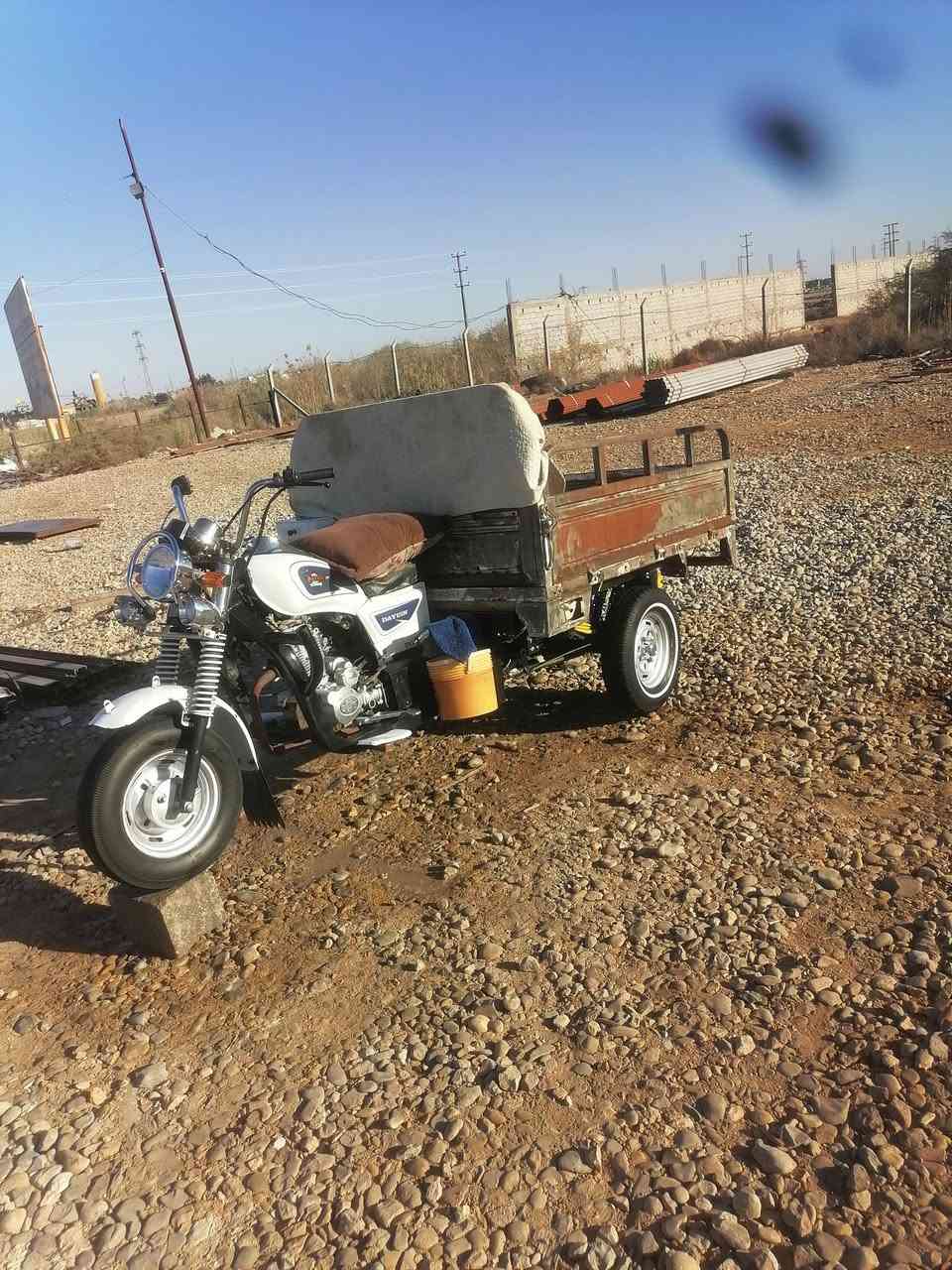 ستوته لبيع مديل 16 مكينه 22 كهربائيات كله شغاله غراضه كله جدد  مكانه الشطره ***********
