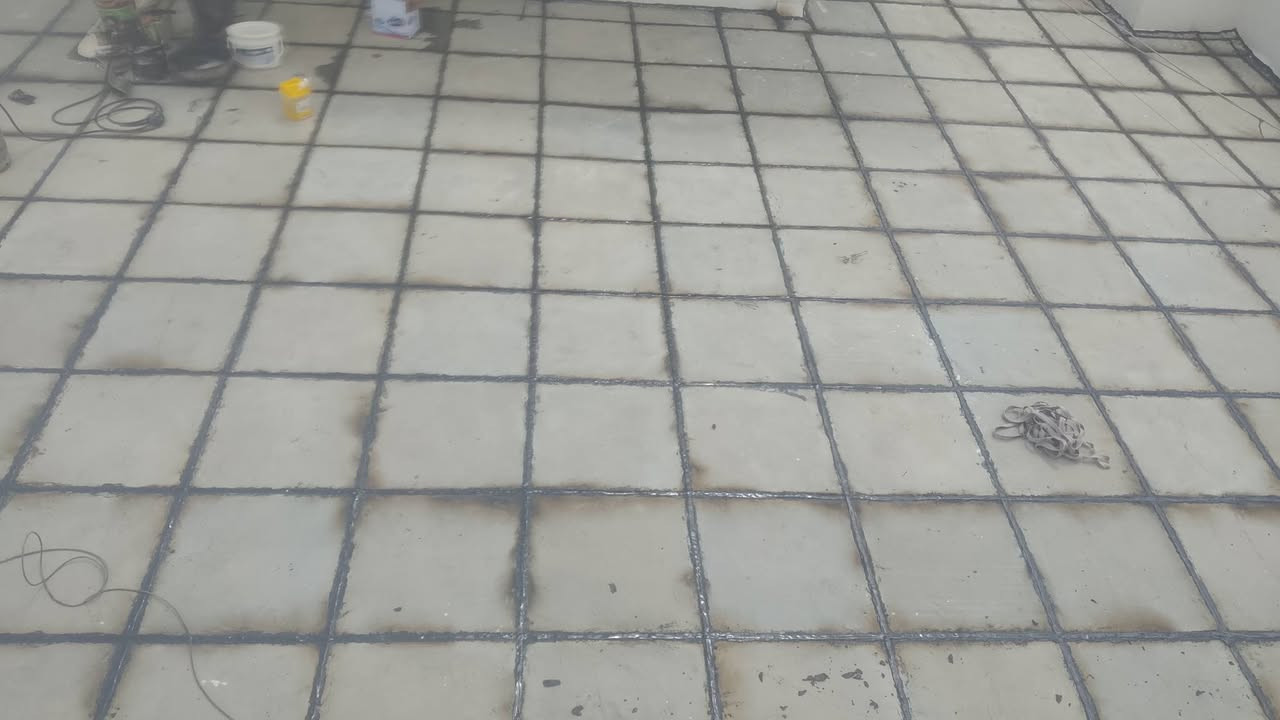 سلام عليكم
نشتغل جير سطح واشتايكر وأيضا تصليح ماستك السطح القديم وجير أساسات نشتغل كرسته وعمل اتريد بس عمل التواصل وياكم خطاب العسافي ***********...***********
