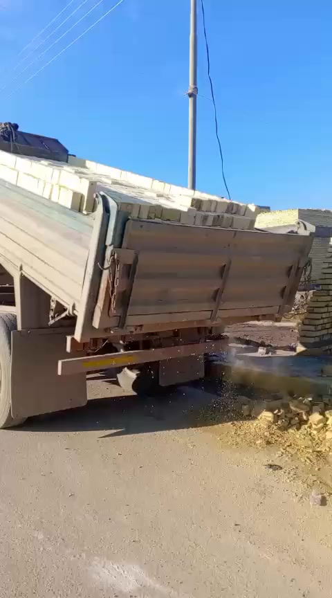 انواع اطابوق درجه اولى
الاستفسار 📞{ ***********
طابوق اطيب✅***********
طابوق بيرنه دراجه أولى✅
طابوق انجكتر ✅
نتعهد بكافت المسئوليه والعدد ونوعيه  📤
وسيكون التوصيل بإتمام الوقت 🕕 اخوان السعر مايتحدد  كل مكان وله سعر
