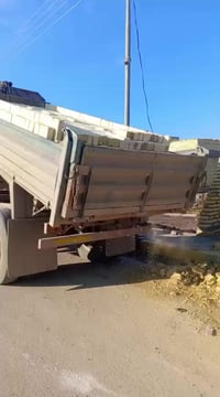 انواع اطابوق درجه اولى الاستفسار 📞{ 07850073963 طابوق اطيب✅07773589584...