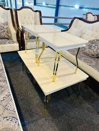 طبلات • وحده جبير • ٤ صغار