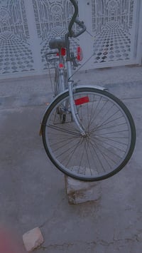 بيسكل بناتي • للبيع