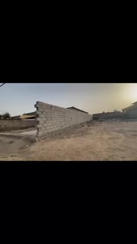 منطقة سويدي • ٣٠٠م • بناء ١٤٤م