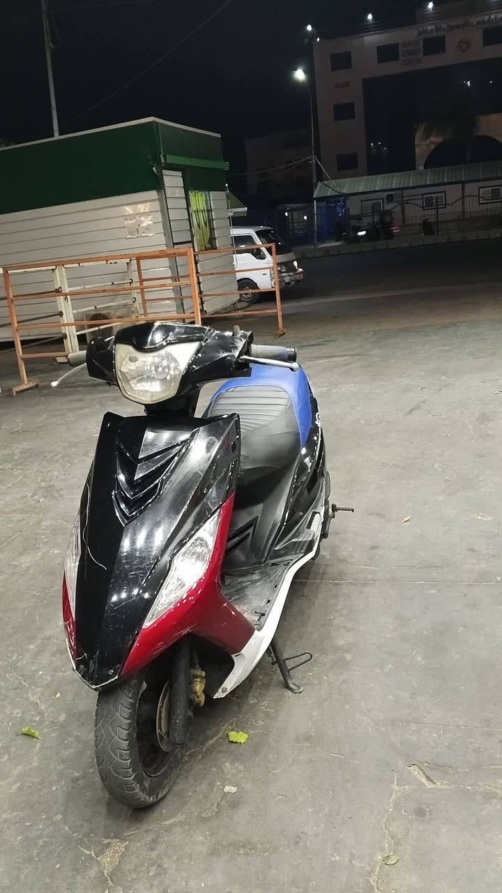 لاندي لينهاي موتير فيتيس توب
مكنه خارقة اوراق معرض 
كلشي شغال فيها عل فحص وسعر حلو كتير جماعة الدلفي مناسب الكن 🔥 موجود طريق المطار الضاحية رقم 81948752مداكشه أو كاش


**إذا كنت صاحب هذا الإعلان وتريد حذفه لأي سبب، رجاءا أرسل رسالة إلى الدعم الفني**