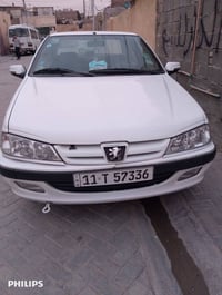 بيجو ١٧ السعر ٦٠ هاذا رقمي 07706860848
