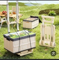 عربانة • قوية • عملية