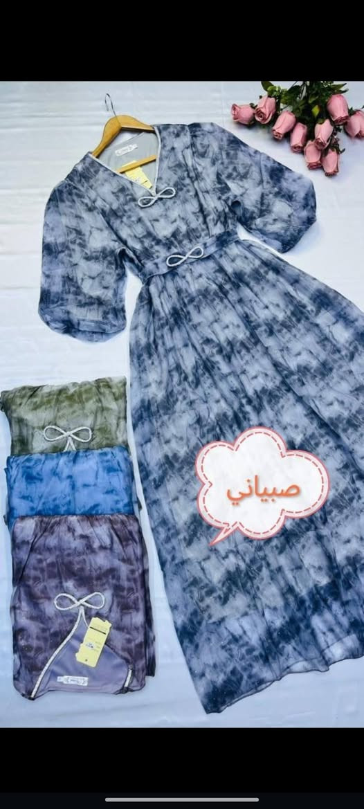 متوفرة جملة التفاصيل واتس عطبرة السوق الشعبي 0998062491 زايد مخاور درعات فساتين صبياني في كبير


**إذا كنت صاحب هذا الإعلان وتريد حذفه لأي سبب، رجاءا أرسل رسالة إلى الدعم الفني**