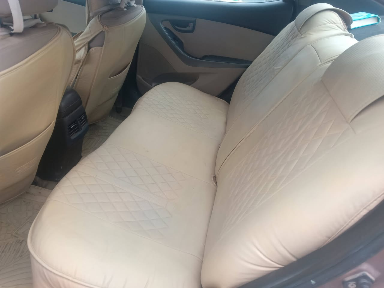 رقم بغداد موديل 15 خليجيه
السعر 110
رقم الهاتف ***********
