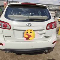 سنتافيا • ٢٠١٢ • ٧ راكب