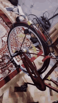 سلام عليكم بسكل البيع شركه cityسعر 80وبي مجال مكان حله ابو خستاوي الرقم ***********
