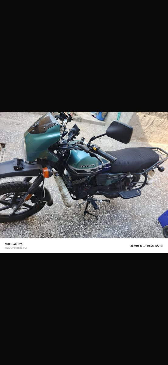 دايوان مرقم استعمال شخصي مو دلفري موديل ٢٤ ماشيه ١٢ الف مكاني بغداد الشعب
***********
