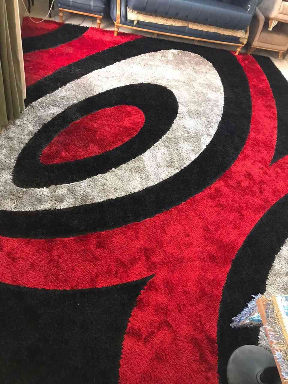 غراض للبيع مكاني غزاليه


**إذا كنت صاحب هذا الإعلان وتريد حذفه لأي سبب، رجاءا أرسل رسالة إلى الدعم الفني**