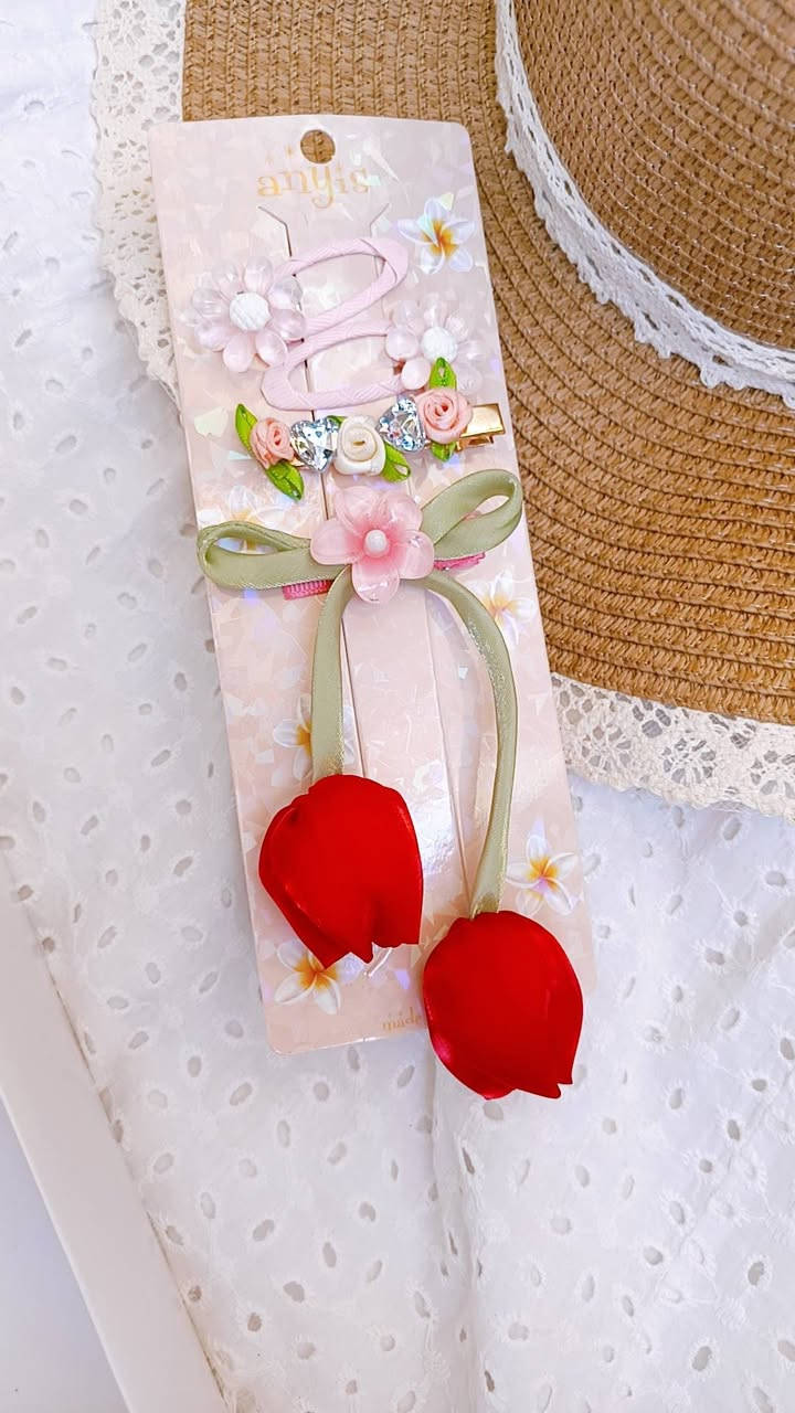 #قراصات_العيد 
اخذي اربع قطع من هذا المنشور وتوصيل يكون مجاني داخل بسماية 
سعر القطعة الف ونص 
اربع قطع ب6 مع التوصيل


**إذا كنت صاحب هذا الإعلان وتريد حذفه لأي سبب، رجاءا أرسل رسالة إلى الدعم الفني**