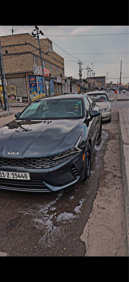 وارد امريكي مكينه ١٦٠٠ تيربو بجم كبس حادث خلفي مبدله بدنه خلفيه وقبق جنطه بلادي معدل ومصبوغ باقي سياره كفاله رقم بغداد معوقين السياره ماشيه٣٥ ميل مكاني بصره السياره جاهزه من كل نواحي كل نقص مابيها  
*********** البصرة, العراق
