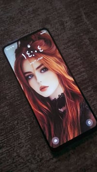 جديد • شغال • قابل التفاوض