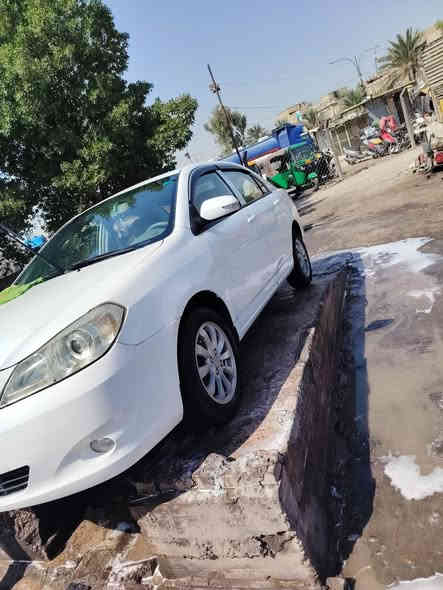 بي واي دي موديل ١٣ كير عادي
فول مواصفات بصم فتحه تحكم كامله اي نقص ما بيه
كير محرك مكفول شرط لا تنقيص ولا تبخير
رقم بغداد بيه بارد بل جاملغ الخلفي باقي كشر لا ضربه ولا معجون سعر ٦٠
 ***********
مكاني بغداد التاجي
