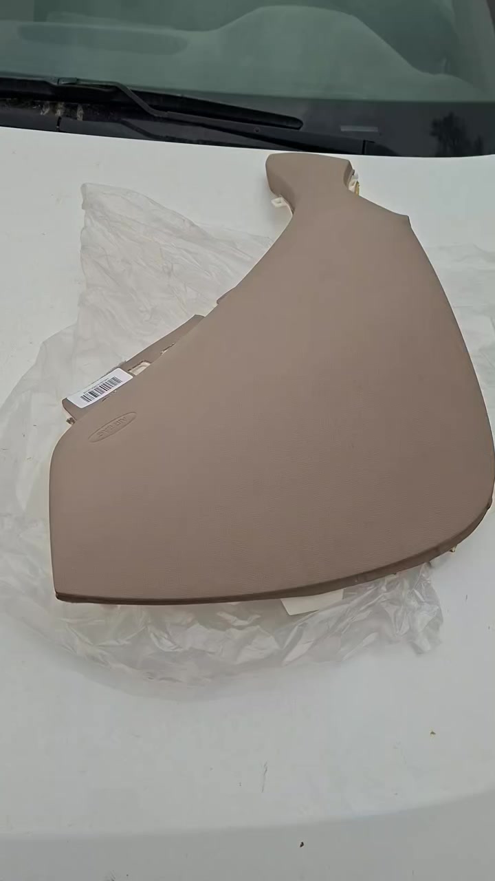 يتوفر لدينا ادوات سورنتو سنتافيا سبورتج توسان جديد ومستخدم للاستفسار الاتصال على الارقام التاليه *********** / ***********
يوجد توصيل لجميع المحافظات
