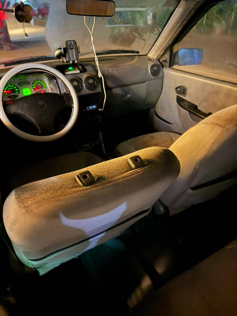 سيبا موديل ٢٠١٥ رقم بغداد مكاني بابل البكرلي باسمي تحويل مباشر صفر غرامات صفر هيئه مكفوله المكينه والكير والحداديه السياره ملكط خياسات بلهلال بيه تخم تاير باتري جديد مابيه نقص كهربائيات كله شغاله معروضه ب٣٧ وبيه مجال حك الجيه للتواصل ***********
