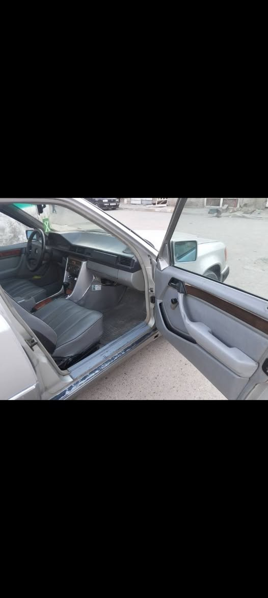 تفاصيل داخل المنشور تصال بل رقم ***********
