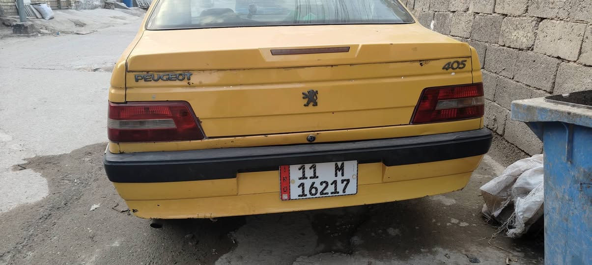 سلام عليكم لميس 2014 للبيع
التواصل واتس اب 
***********
