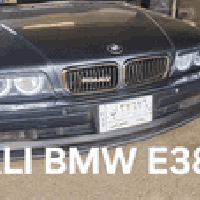 مود لايت 2 الأصلي ١٦٨ مود ...هكر وتحكم كامل السياره  لايت ...وبك لايت....