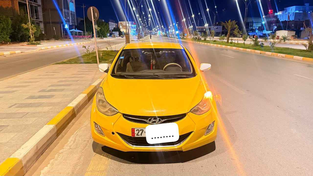 سلام عليكم البيع النترا 2012 خليجي بيه جاملغ وبنيد حداديه جديده تخم تاير جديد دواخل نضيف شاشه سياره مال جناي 
 مكينه الف ٦٠٠ دوش
مكان ناصريه 
سعر ٨٥ وبيه مجال!

*********** Singapore
