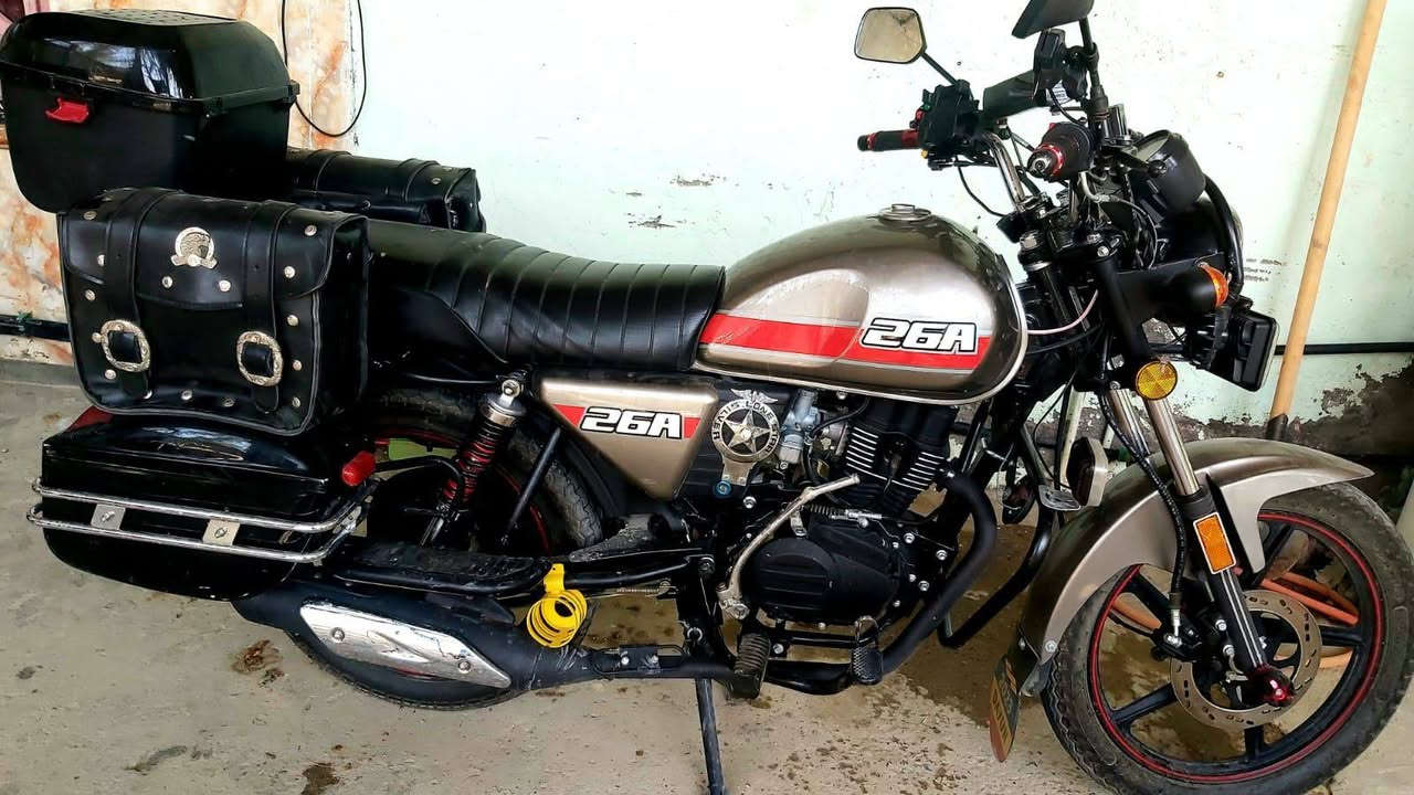 دايون نفخ موديل 2023
كامله مكمله ماناقصهة شي
أوراق اصولي
الاتصال *********** 
اني مكلف ب النشر العنوان بابل المسيب
