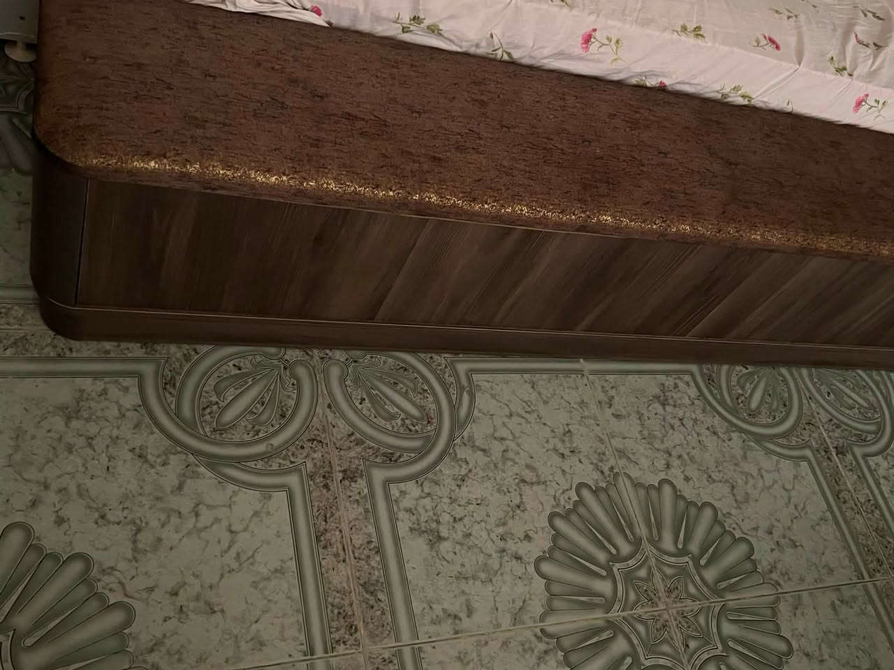 سلام عليكم غرفة النوم للبيع كلش جديد مليون ٨٠٠ بي مجال


**إذا كنت صاحب هذا الإعلان وتريد حذفه لأي سبب، رجاءا أرسل رسالة إلى الدعم الفني**