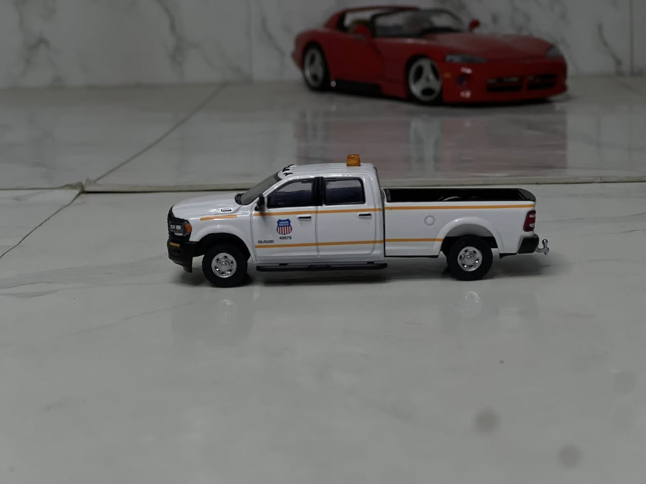 1/64 كرين لايت ✈️


**إذا كنت صاحب هذا الإعلان وتريد حذفه لأي سبب، رجاءا أرسل رسالة إلى الدعم الفني**