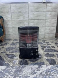 ، صوبة نفطية ، السعر  75  ألف ، للاستفسار ، 07709760691