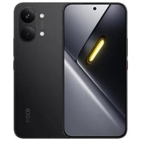 عندي poco x8 pro max ذاكره 256 لون اسود استخدام يومين فقط ضمان ايتيلوب...